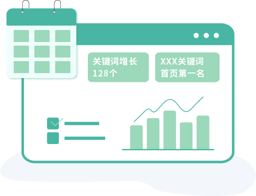 裂變千站，一鍵打通全國業(yè)務(wù)