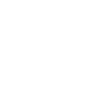 開(kāi)放性